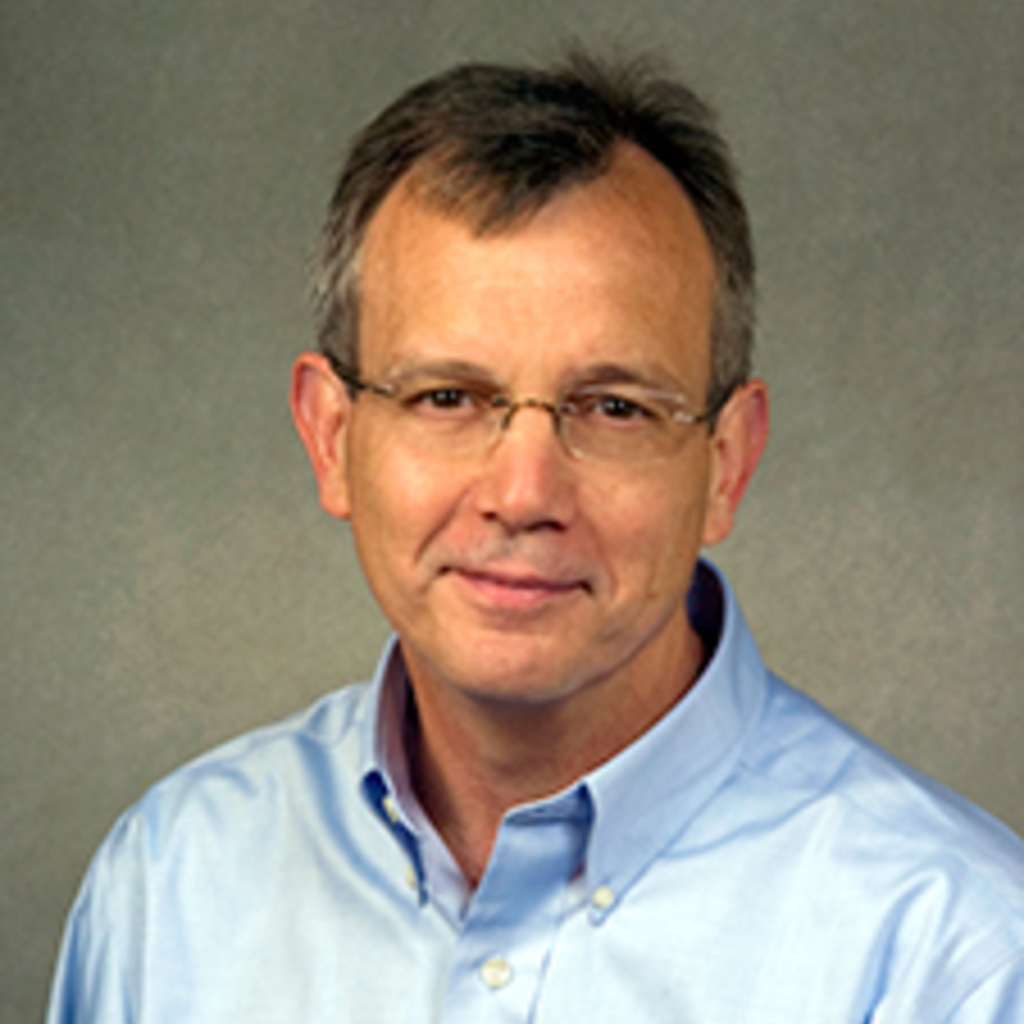David Bennett