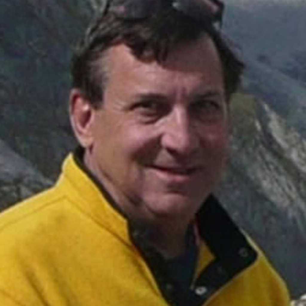 C Tom Foster